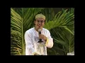 Download Lagu Ustad Jefry - Cinta Rasul Pada Umatnya \u0026 Maha Luasnya Ampunan Allah