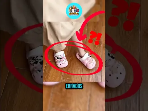13 Truques Geniais da Vovó Para Cuidar de Bebês Que 99% dos Pais Não Conhecem!