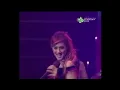 RATU FEAT DEWA 19 - TEMAN TAPI MESRA