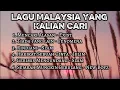Download Lagu Lagu Malaysia Viral Yang Kalian Cari 