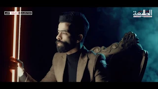 خضر رياض احساسي Offical Video Clip 2019  خضر رياض احساسي Offical Video Clip 2019