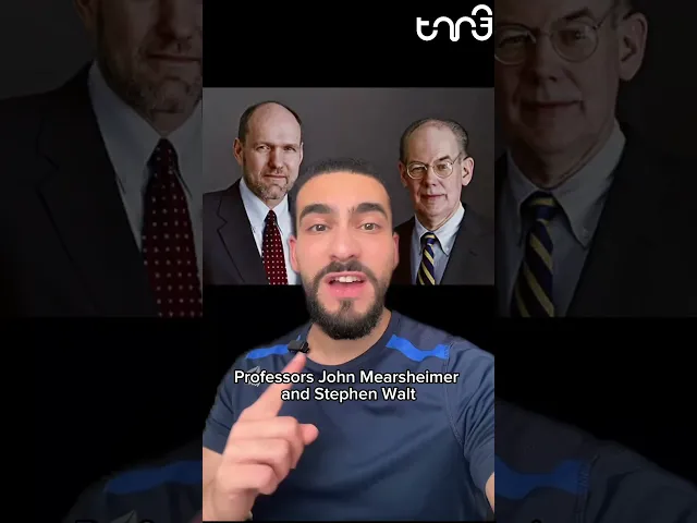 ⁣How much have post 9/11 wars cost the US taxpayer? And who has benefited the most?