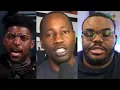 EMMANUEL ACHO GETS EXPOSED FOR BUYING HIS PLATFORM AND NOT BEING HONEST ABOUT HIS ANALYTICS
