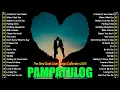 Download Lagu Pampatulog OPM Love Songs 2025 🎶 Relaxing Filipino Music for Deep Sleep \u0026 Sweet Dreams