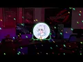 Download Lagu DJ BILA AKU TU TU X AND DJ ROCKABYE VERSI TERBARU DJ TIK TOK 2021