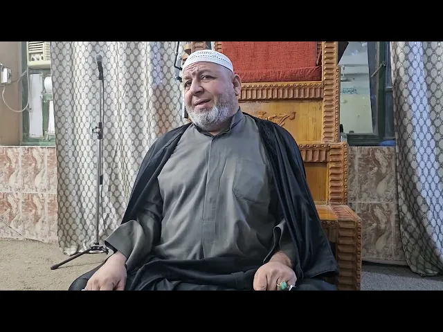 ⁣#حول القتل العمد والخطا وشبه العمد(07711343203) 