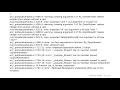 PYTHON Pyaudio installation error - command gcc failed with exit status 1