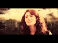 Within Temptation ft. Piotr Rogucki - Whole World is Watching (Official Video)