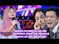 Download Lagu Awalnya Di Tertawakan,Bawakan Lagu Tiara Sholawat,Juri Pun Menangis|Indonesia Got Talent 2022 Parodi