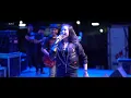 นางฟ้าสารภัญ - แสงดาว PTmusic [ cover ] กระต่าย พรรณนิภา I งานฉลองชัยชนะท้าวสุรนารีอำเภอครบุรี