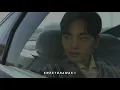[Dali And Cocky Prince OST Parte 6] KLANG(클랑) - U Hoo Hoo | LEGENDADO