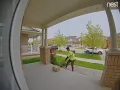 Canada Post Delivery - Douche Bag Delivery