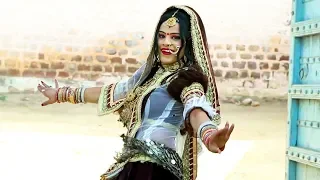 Download मामी नाणदा सुपरहिट फागण 2020 | Mami Nanda Fagan | Suresh Gujar | Rajasthani Desi Fagan Song MP3