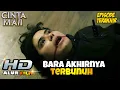 Cinta Mati Episode 10 Full - Series Terbaru 2025