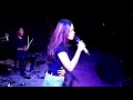 Download Lagu Putu Maydea - I'll Never Love Again (Lady Gaga) Cover