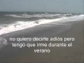 Download Lagu Sealed with a kiss-  Bobby Vinton-subtitulos en español- sellado por un beso