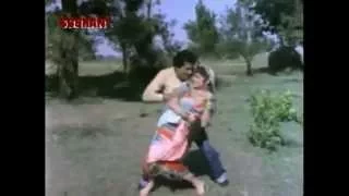 Teri Sapni Vargi Tor Kude - Rano Movie ( Mahendra Kapoor,Ranjit Kaur)