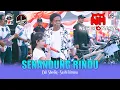 Download Lagu SENANDUNG RINDU - SASI KIRANA - CAK SHODIQ | NEW MONATA LIVE HARI BURUH NASIONAL 2025
