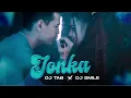 Download Lagu Dj Tab x Dj Smile - Jonka (Official Audio) Prod.by Dj_Zuxa @Dj_Zuxa_Music