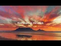 Quiet on the Creek - Saucy Santana (Lyrics)