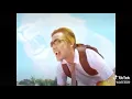 Download Lagu Manusia harimau