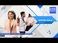 ACME AGILE Scrum Mastery Bootcamp