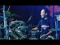 Download Lagu AKU RINDU PADAMU || TASYA ROSMALA OM ADELLA (official live music)