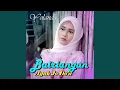 Bairiangan Ayah Jo Do'a