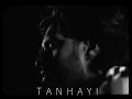 AROOH - Tanhaayi (Official Music Video) | @arooh_music
