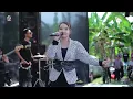 Download Lagu CAMELIA || JELITA ARISKA || NEW CALLISTA X DHEHAN PRO LIVE KRAMAT DIBEE 2025
