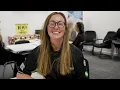 Group interview What to expect