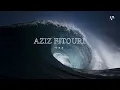 Cheat Codes - Between Our Hearts Feat. CXLOE (Aziz Fitouri Remix) [Slowed+Reveb]