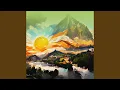 Download Lagu Landak Berdasi Kuning Di Pantai Ujala