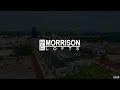 The Lofts in Tyler Texas - Promotional Unit 2