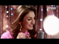 Roz Roz Ankhon Tale (The Unwind Mix) by Akriti Kakar