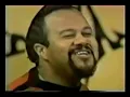 The 5th Dimension Go Where You Wanna Go