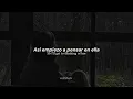 Fine Line - Harry Styles (Sub. Español + Lyrics)