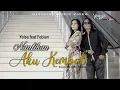 Download Lagu Yelse Feat Febian - Nantikan Aku Kembali ( Official Music Video )