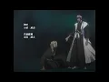 【期間限定】TVアニメ『BLEACH』ED映像｜「ほうき星」ユンナ
