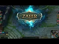 Download Lagu heartbeat | LoL - Irving