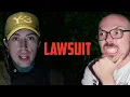 Download Lagu I LOST MY LAWSUIT WITH ANTHONY FANTANO