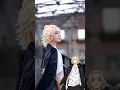 Download Lagu Tokyo revengers characters in Real life | Tokyo revengers season 3 | #shorts #anime #mickey #cosplay