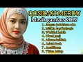 Download Lagu QOSIDAH MERDU // MUSIK GAMBUS 2025