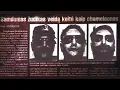 Download Lagu BENAS SKERDIKAS - 1 -KRIMINALINĖ LIETUVOS ZONA SU DAILIUMI DARGIU - SE3_5