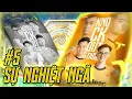 Download Lagu TAG VLOG#5: CƠ HỘI CUỐI CÙNG - SỰ NGHIỆT NGÃ CỦA BÓNG ĐÁ, TAG \u0026 LGC BÊN VUI BÊN BUỒN | TAG ESPORTS