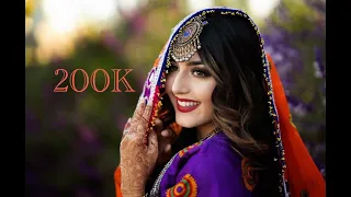 آهنگ محلی افغانی دخترک از دور صدا میکنی نصیر پروانی Dokhtarak Az Dor Sada Mekni  آهنگ محلی افغانی دخترک از دور صدا میکنی نصیر پروانی Dokhtarak Az Dor Sada Mekni