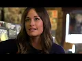Kacey Musgraves - Merry Go 'Round (Acoustic Performance) (VEVO LIFT)