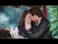 Download Lagu Mariana y Luis Alberto - Pobre Corazon