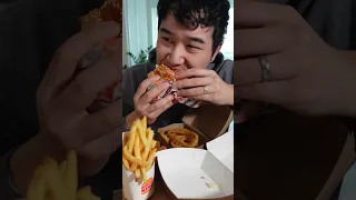Is the Whopper AMAZING in 2026?