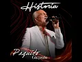 Ser Amantes -Paquito Guzman